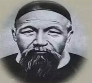 AG真人登录